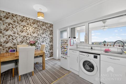 2 bedroom semi-detached house for sale, Dayton Close, Plymouth PL6