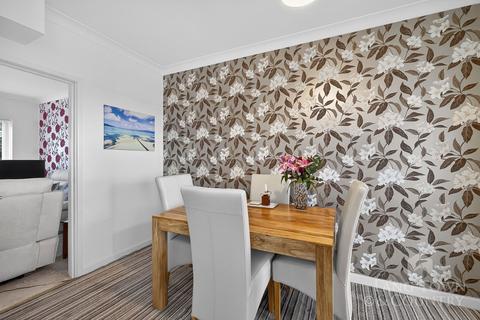 2 bedroom semi-detached house for sale, Dayton Close, Plymouth PL6