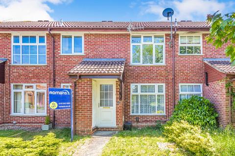 1 bedroom flat to rent, Driftway Close, Lower Earley, Reading, RG6