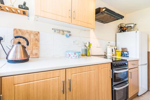 1 bedroom flat to rent, Driftway Close, Lower Earley, Reading, RG6
