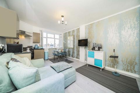 undefined, Woburn Place, London WC1H