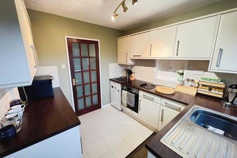 3 bedroom semi-detached house for sale, Nordown Road, Norman Hill, Dursley