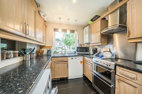 3 bedroom house for sale, Netherby Park, Weybridge KT13