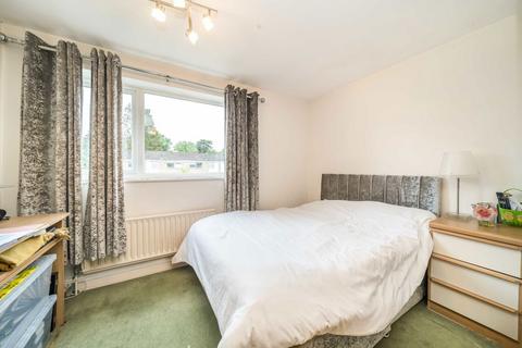 3 bedroom house for sale, Netherby Park, Weybridge KT13