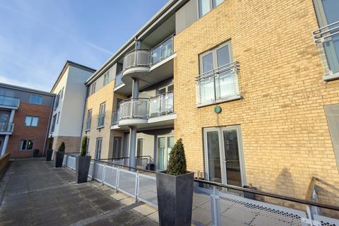 undefined, 36 Fairway Court, Fletcher Road, Gateshead, Tyne and Wear NE8 2AY