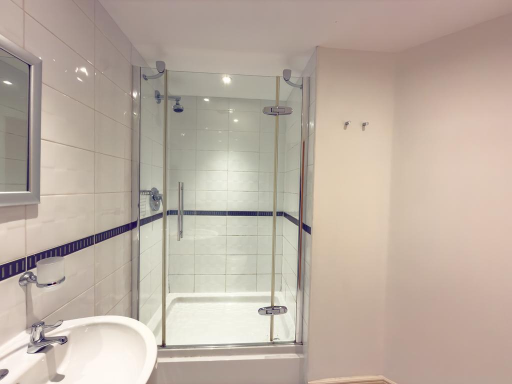 IMG 0120 T202601111822.jpg