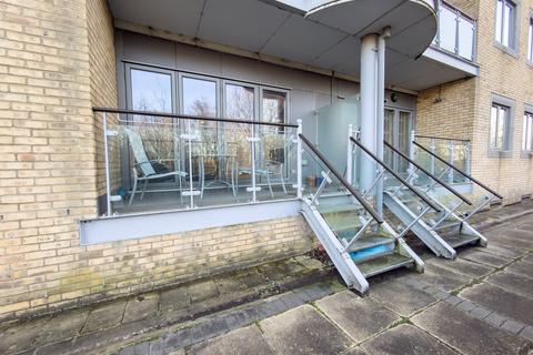 undefined, 36 Fairway Court, Fletcher Road, Gateshead, Tyne and Wear NE8 2AY