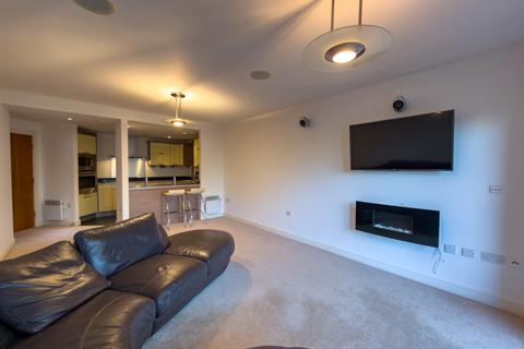 undefined, 36 Fairway Court, Fletcher Road, Gateshead, Tyne and Wear NE8 2AY