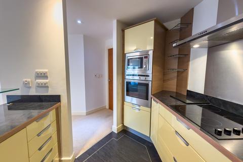 undefined, 36 Fairway Court, Fletcher Road, Gateshead, Tyne and Wear NE8 2AY