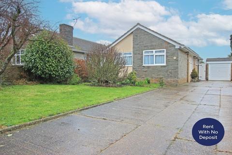 undefined, Sea View Road, Cliffsend, Ramsgate, Kent, CT12