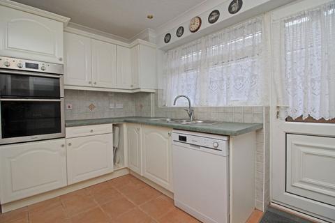 undefined, Sea View Road, Cliffsend, Ramsgate, Kent, CT12