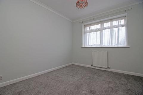 undefined, Sea View Road, Cliffsend, Ramsgate, Kent, CT12