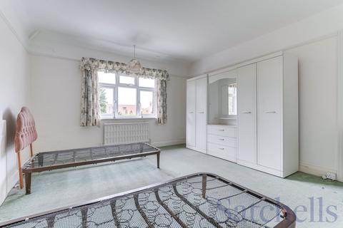 3 bedroom detached house for sale, Highfield, Letchworth Garden City, SG6