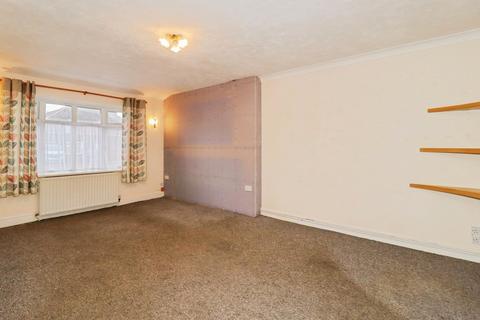 3 bedroom semi-detached house for sale, Cozens-Hardy Road, Norwich NR7