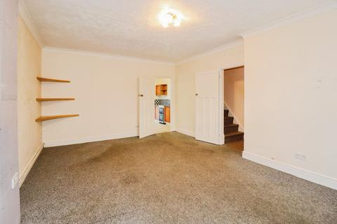 3 bedroom semi-detached house for sale, Cozens-Hardy Road, Norwich NR7