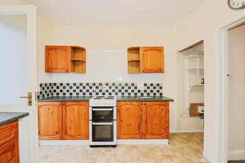 3 bedroom semi-detached house for sale, Cozens-Hardy Road, Norwich NR7