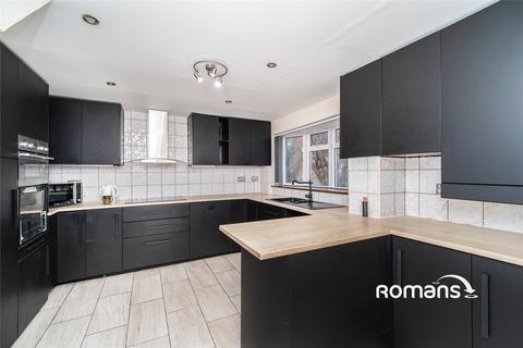 undefined, Rowan Road, West Drayton, UB7