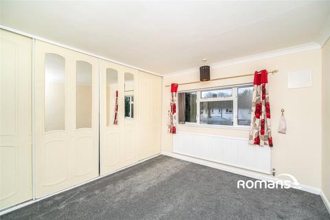 undefined, Rowan Road, West Drayton, UB7