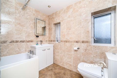 undefined, Rowan Road, West Drayton, UB7