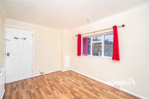 undefined, Rowan Road, West Drayton, UB7