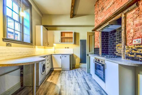 1 bedroom flat to rent, Botley Hill, Southampton, SO30