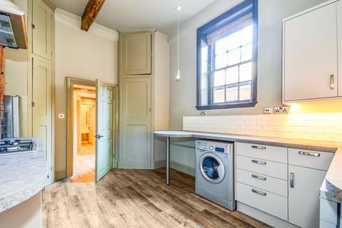 1 bedroom flat to rent, Botley Hill, Southampton, SO30