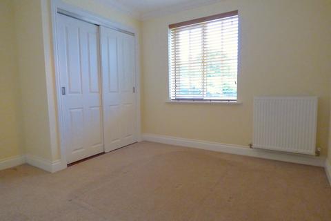 2 bedroom flat to rent, Foundry Close, Glemsford, CO10