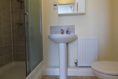 2 bedroom flat to rent, Foundry Close, Glemsford, CO10