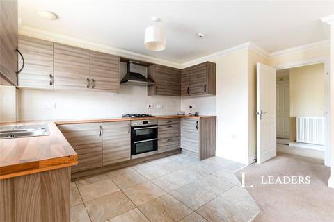 undefined, Foundry Close, Glemsford, CO10