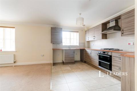 undefined, Foundry Close, Glemsford, CO10