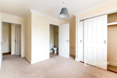 undefined, Foundry Close, Glemsford, CO10