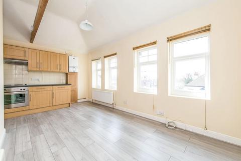 undefined, Holland Road, Clacton-on-Sea, CO15
