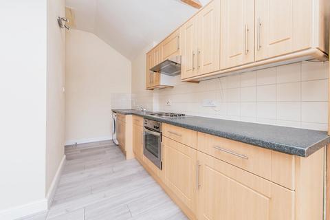 undefined, Holland Road, Clacton-on-Sea, CO15