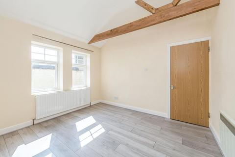 undefined, Holland Road, Clacton-on-Sea, CO15