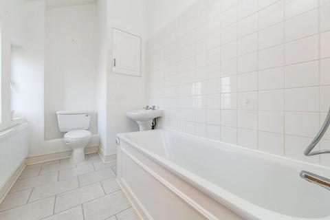 undefined, Holland Road, Clacton-on-Sea, CO15
