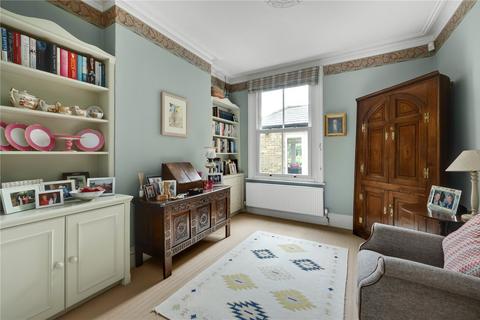 3 bedroom semi-detached house for sale, Manor Road, East Molesey, Surrey, KT8