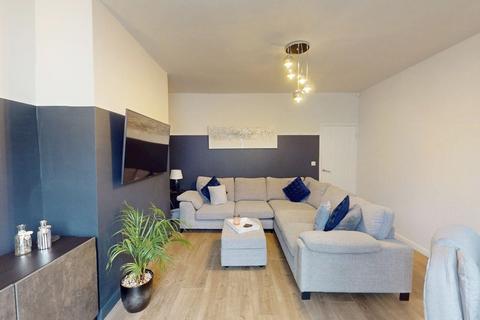 undefined, Bennetts Lane, Bolton, BL1