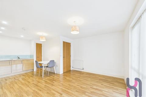 2 Jackson Street,, Garston, Liverpool, Liverpool, L19