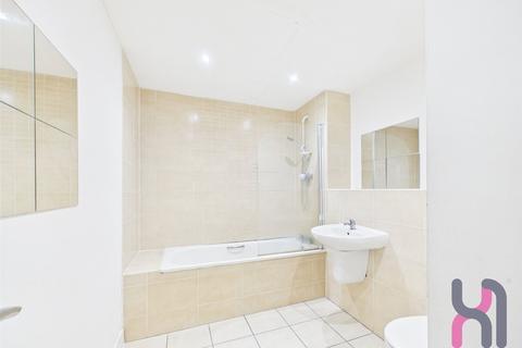 undefined, 2 Jackson Street,, Garston, Liverpool, Liverpool, L19
