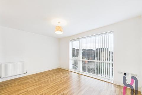 undefined, 2 Jackson Street,, Garston, Liverpool, Liverpool, L19