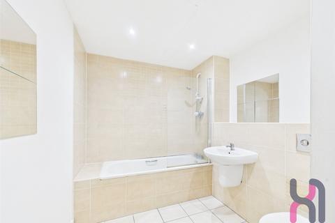 undefined, 2 Jackson Street,, Garston, Liverpool, Liverpool, L19