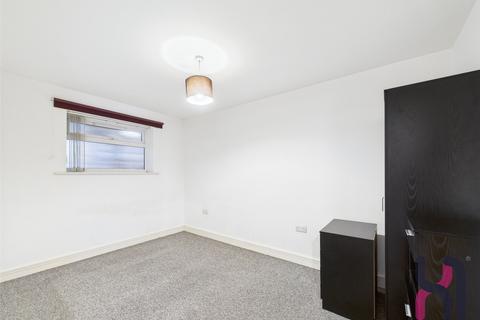 undefined, 2 Jackson Street,, Garston, Liverpool, Liverpool, L19
