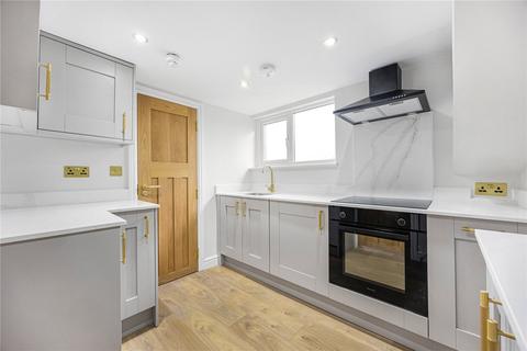 1 bedroom apartment to rent, Lorne Street, Reading RG1