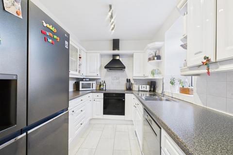 3 bedroom house for sale, A AN AMAZING 3 BED FAMILY GRANITE COTTAGE