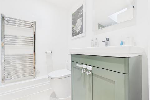 3 bedroom house for sale, A AN AMAZING 3 BED FAMILY GRANITE COTTAGE