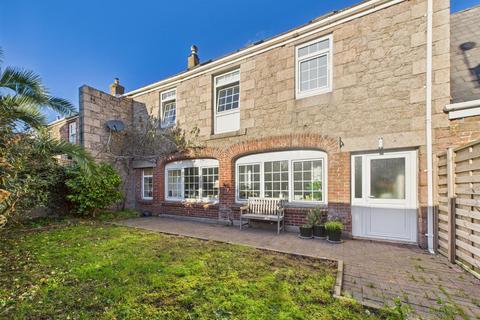 3 bedroom house for sale, 3 BED FAMILY GRANITE COTTAGE