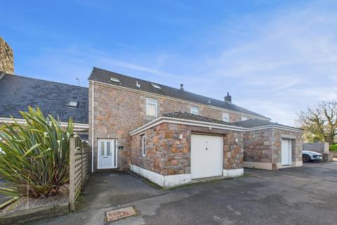 3 bedroom house for sale, 3 BED FAMILY GRANITE COTTAGE