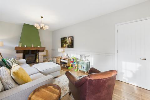 3 bedroom house for sale, 3 BED FAMILY GRANITE COTTAGE