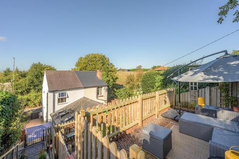 undefined, Glenside Cottages, Kinver Lane, Caunsall, DY11 5YJ