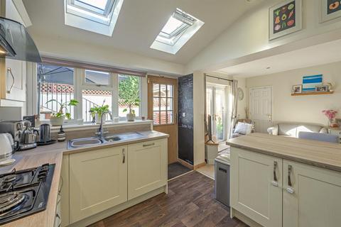 undefined, Glenside Cottages, Kinver Lane, Caunsall, DY11 5YJ